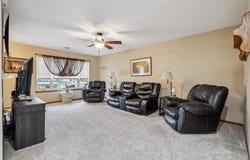 810 Spruce Drive, Independence, IA 50644