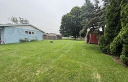 521 Garden Drive, Belvidere, IL 61008