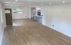 1907 Merritt Dr Dr, Northfield, NJ 08225
