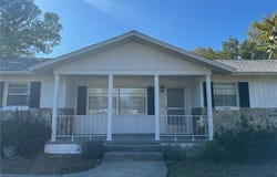 200 S Desoto Street, Beverly Hills, FL 34465