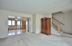 5212 Athens Ave, Racine, WI 53406