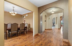 802 STERLING DR, Cheyenne, WY 82009