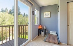 1422 Kingston Road, Mount Shasta, CA 96067