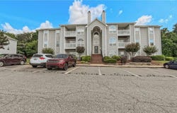 5010 Lawndale Drive, Greensboro, NC 27455