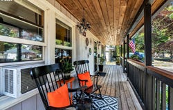 531 25TH AVE, Longview, WA 98632