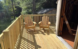 1348 Five Corners Road, Thetford, VT 05075