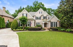 8970 Moor Park, Duluth, GA 30097