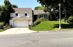 1665 Lorain Road, San Marino, CA 91108