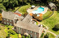 601 W PROSPECT (GWYNWOOD FARM) AVENUE, NORTH WALES, PA 19454