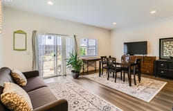 851 S 25TH AVE, Cornelius, OR 97113