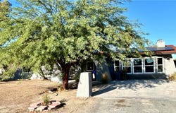 6698 Mesquite Drive, 29 Palms, CA 92277