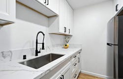 528 Anita Street unit: 62, Chula Vista, CA 91911
