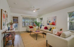 2308 Macaw Dr, Cedar Park, TX 78613