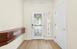 700 Texas DR, Georgetown, TX 78633
