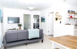 55-341 Kamehameha Highway, Laie, HI 96762