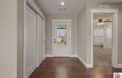 444 John Purdom, Almo, KY 42020