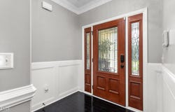 2026 Heron Pointe Drive, Whitsett, NC 27377