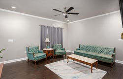 399 Co Rd 239, Florence, AL 35633