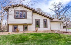 112117 Haering Circle, Chaska, MN 55318