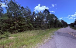 E Lake Cypress Dr, Perkinston, MS 39573