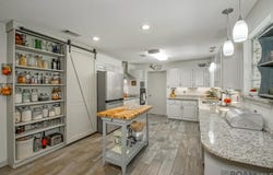 10928 WORTHINGTON AVE, Baton Rouge, LA 70815
