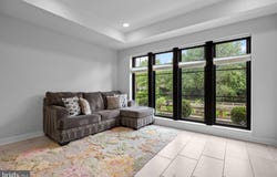 4523 RIVERSIDE WAY, PHILADELPHIA, PA 19127