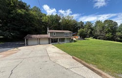 17222 LUCYANNA ST, CASSVILLE, PA 16623