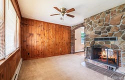 104 Old Matawan Road, Old Bridge, NJ 08857