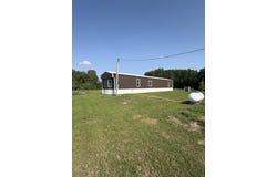 2835 E Sessions Road, Sheridan, MI 48884