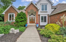 1 Eastwood Drive, Milan, OH 44846
