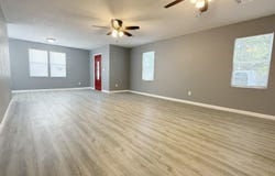 107 D Street NE, Miami, OK 74354