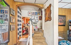 115 EVERGREEN AVENUE, WOODLYNNE, NJ 08107