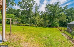 8013 LONG HILL ROAD, PASADENA, MD 21122