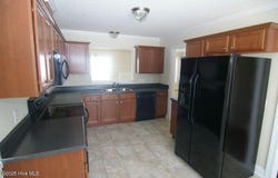 4255 Dudley'S Grant Drive, Winterville, NC 28590