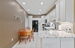 133 Canter Ln, West Deer, PA 15044