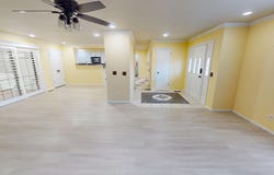2211 Briarwood, Woodward, OK 73801