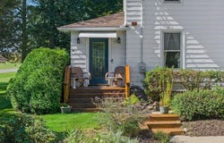 E12272A County Road T, Baraboo, WI 53913