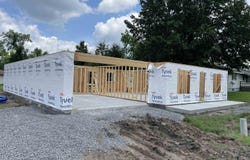 1310 Mack Avenue, Marion, IL 62959