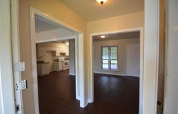 8108 Redwood Drive, Benbrook, TX 76116