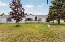 9170 Townline Road, Kingsley, MI 49649-9636