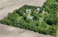 12326 Falk Trail, Northfield, MN 55057