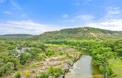 200 Rim RD, Wimberley, TX 78676
