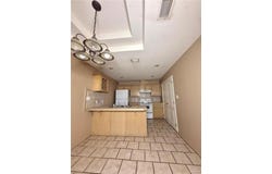 1505 Prosperity Drive, Edinburg, TX 78541