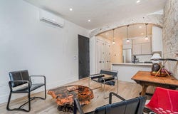 1346 Pacific Street, Brooklyn, NY 11216