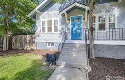 1820 12th Ave, Greeley, CO 80631