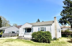 67 Great Plain Road, Norwich, CT 06360