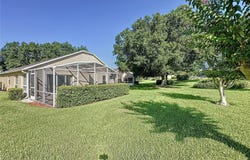 3585 WESTERHAM DRIVE, CLERMONT, FL 34711