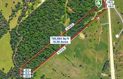 10885 S Us Highway 183, Lockhart, TX 78644