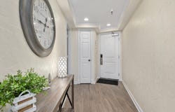 601 Retreat Beach Circle, Pawleys Island, SC 29585