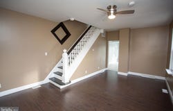123 EDGEWATER AVENUE, WESTVILLE, NJ 08093